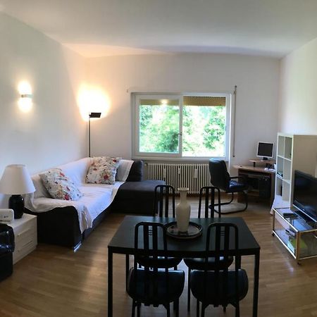 Applecat Hotel Róma Kültér fotó