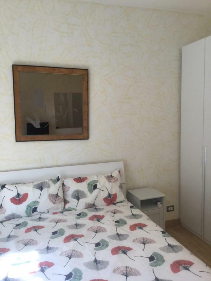 Applecat Hotel Róma Kültér fotó