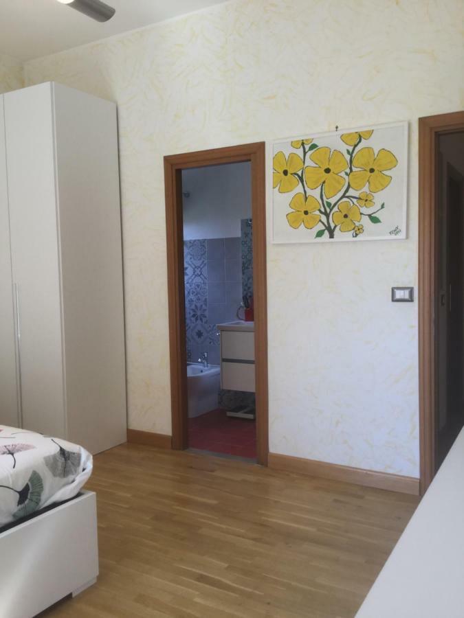 Applecat Hotel Róma Kültér fotó