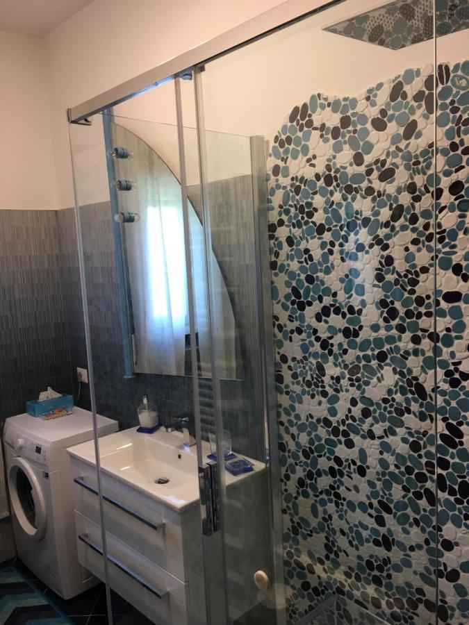 Applecat Hotel Róma Kültér fotó